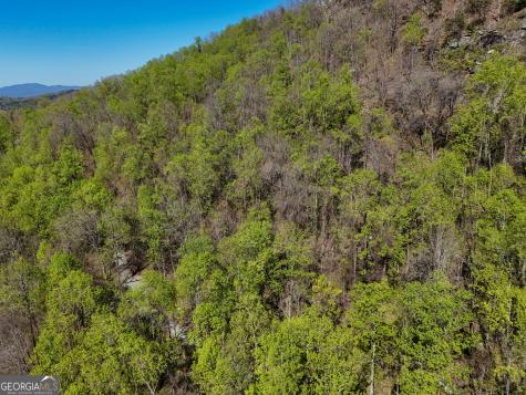 0 Winding View Drive Clayton GA 30525