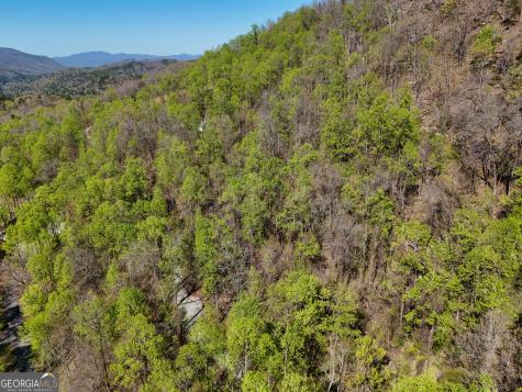 0 Winding View Drive Clayton GA 30525