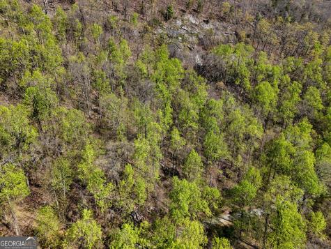 0 Winding View Drive Clayton GA 30525