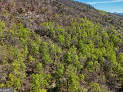 0 Winding View Drive Clayton GA 30525