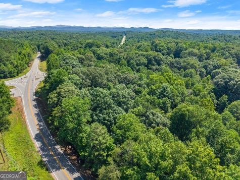 0 Highway 384 Cleveland GA 30528