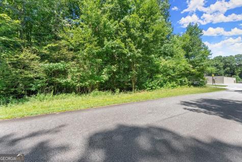 0 Highway 384 Cleveland GA 30528