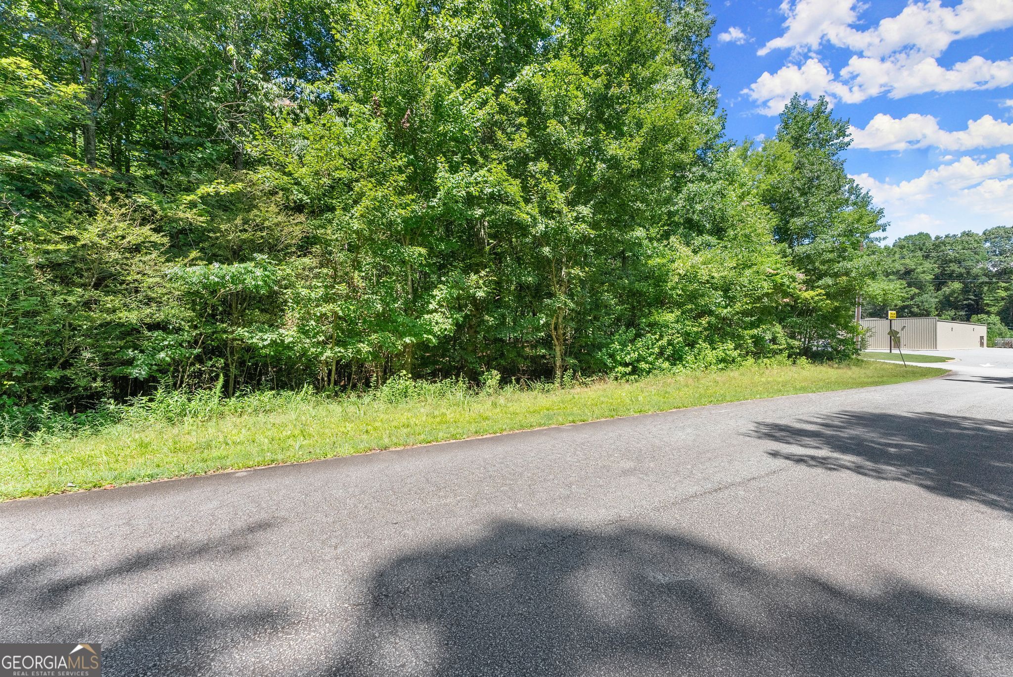 0 Highway 384 Cleveland GA 30528