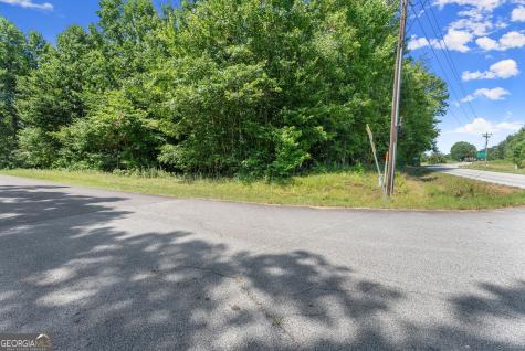 0 Highway 384 Cleveland GA 30528