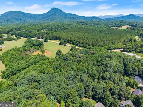 0 Highway 384 Cleveland GA 30528