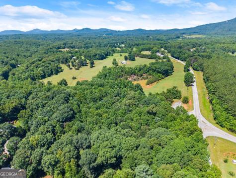 0 Highway 384 Cleveland GA 30528