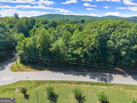 0 Highway 384 Cleveland GA 30528
