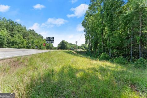 0 Highway 384 Cleveland GA 30528