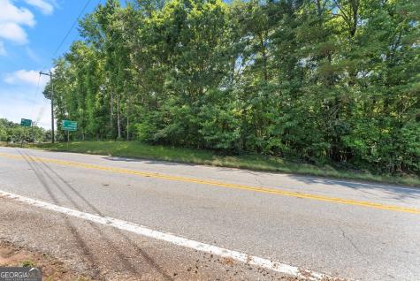 0 Highway 384 Cleveland GA 30528