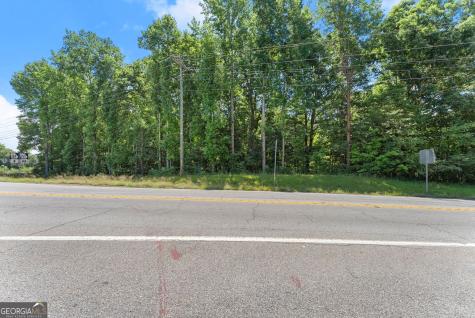 0 Highway 384 Cleveland GA 30528