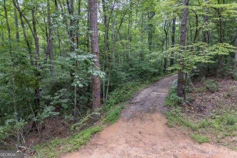 5 Ac Solar Drive Blue Ridge GA 30513