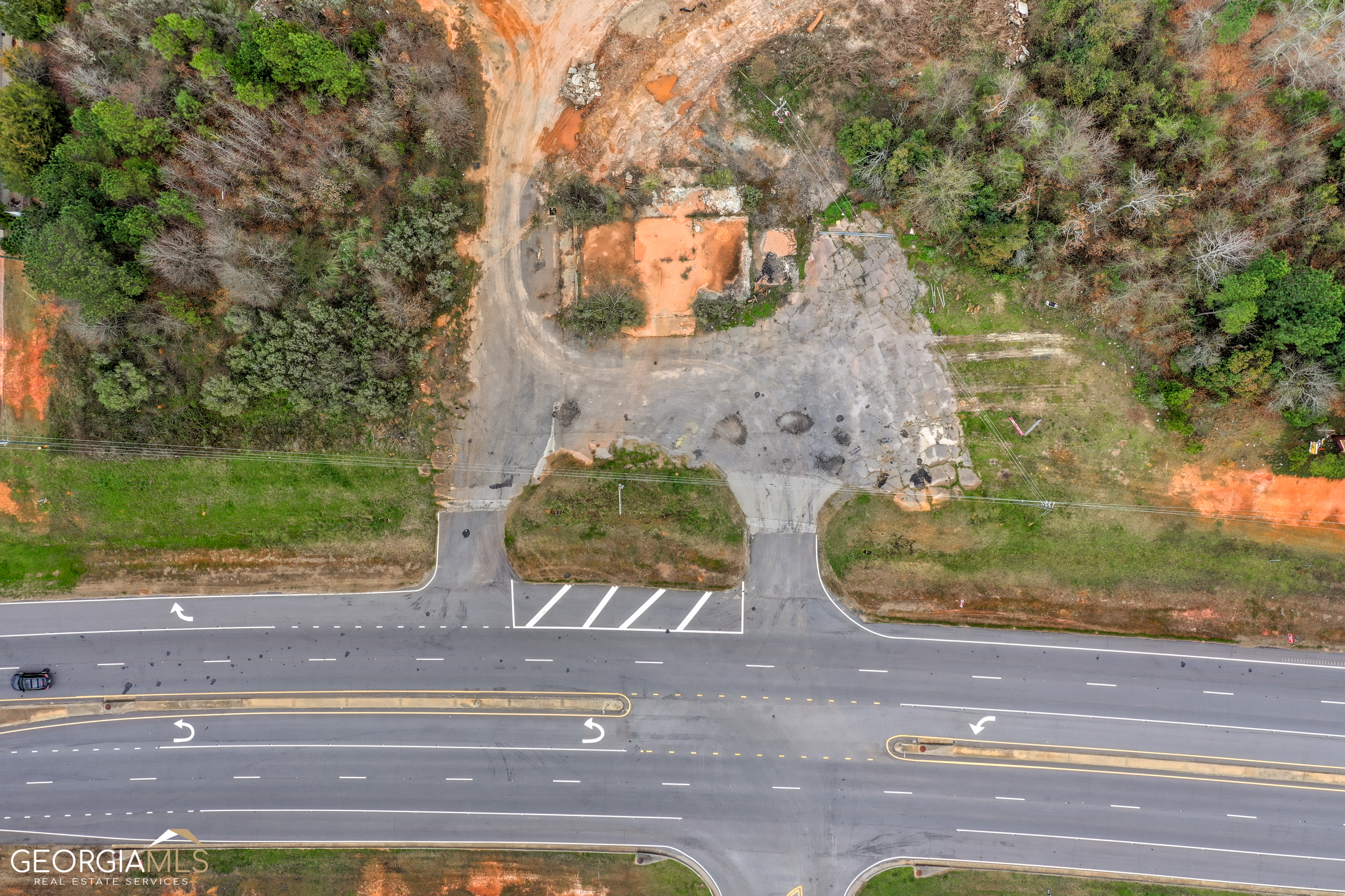 1001 N By Pass Washington GA 30673