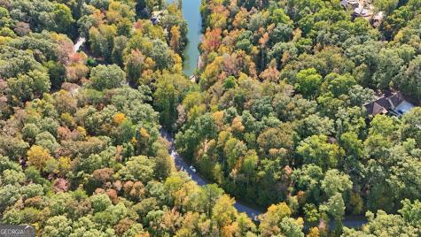 Lot 157 N Laceola Road Cleveland GA 30528
