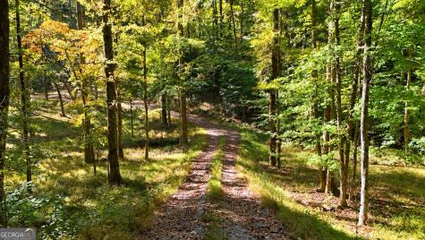 Lot 157 N Laceola Road Cleveland GA 30528