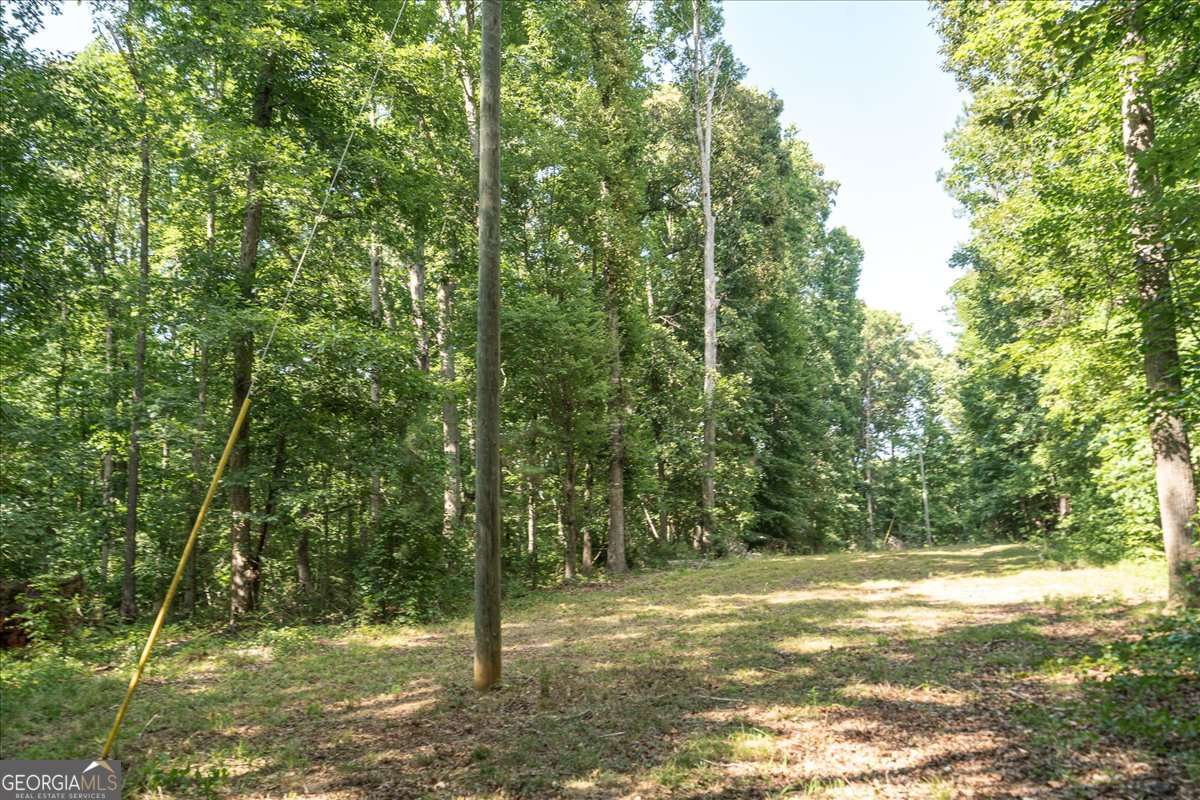 2416 Cleveland Drive Elberton GA 30635
