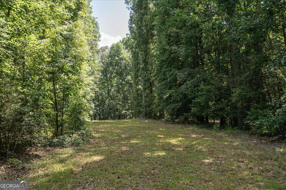 2416 Cleveland Drive Elberton GA 30635
