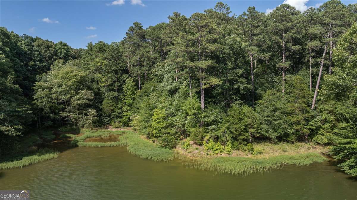 2416 Cleveland Drive Elberton GA 30635
