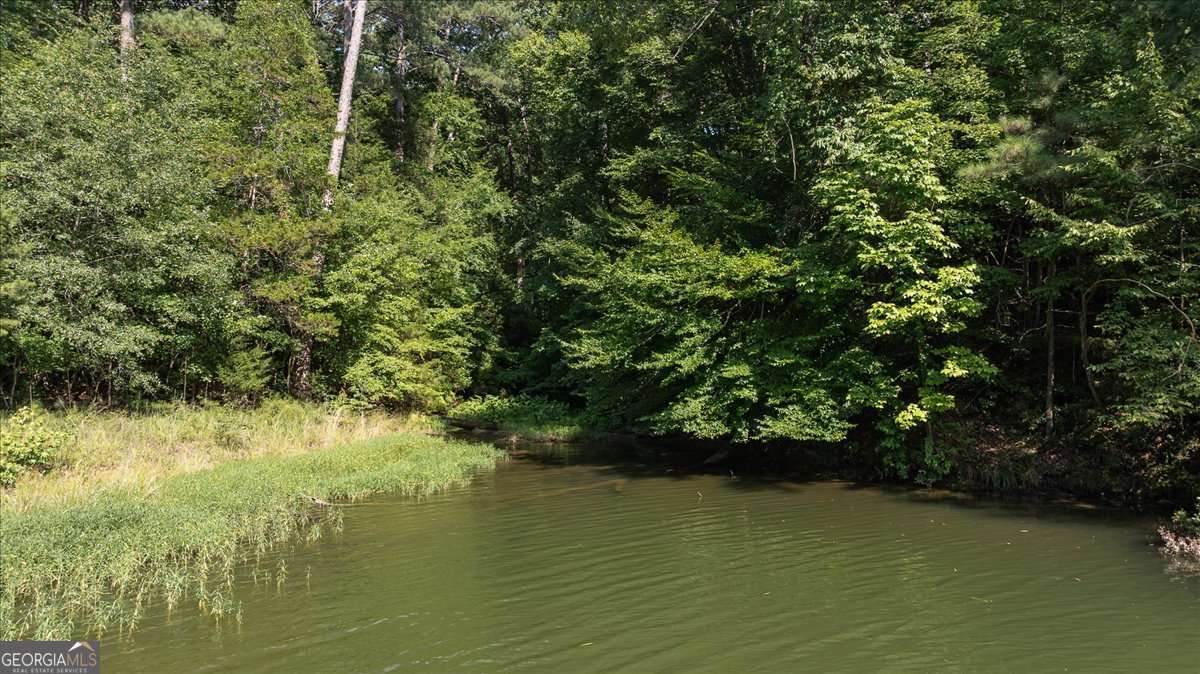 2416 Cleveland Drive Elberton GA 30635