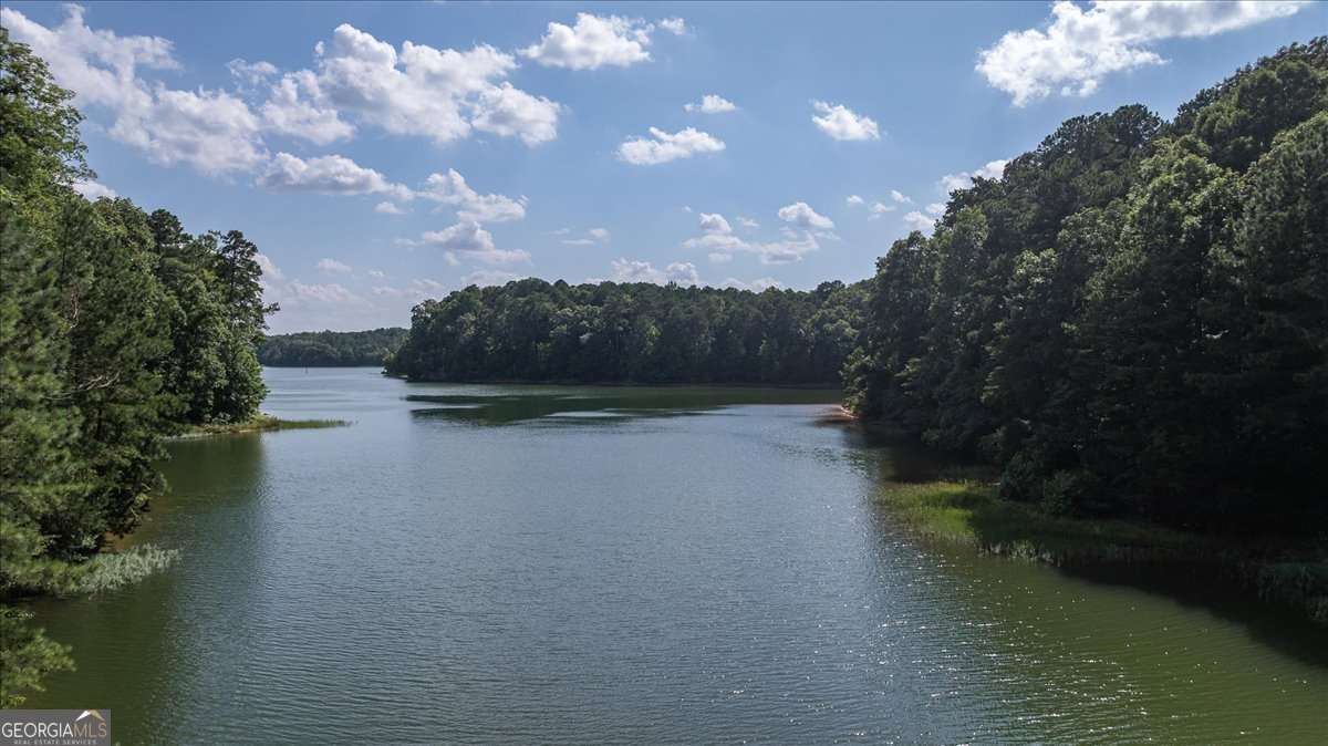 2416 Cleveland Drive Elberton GA 30635