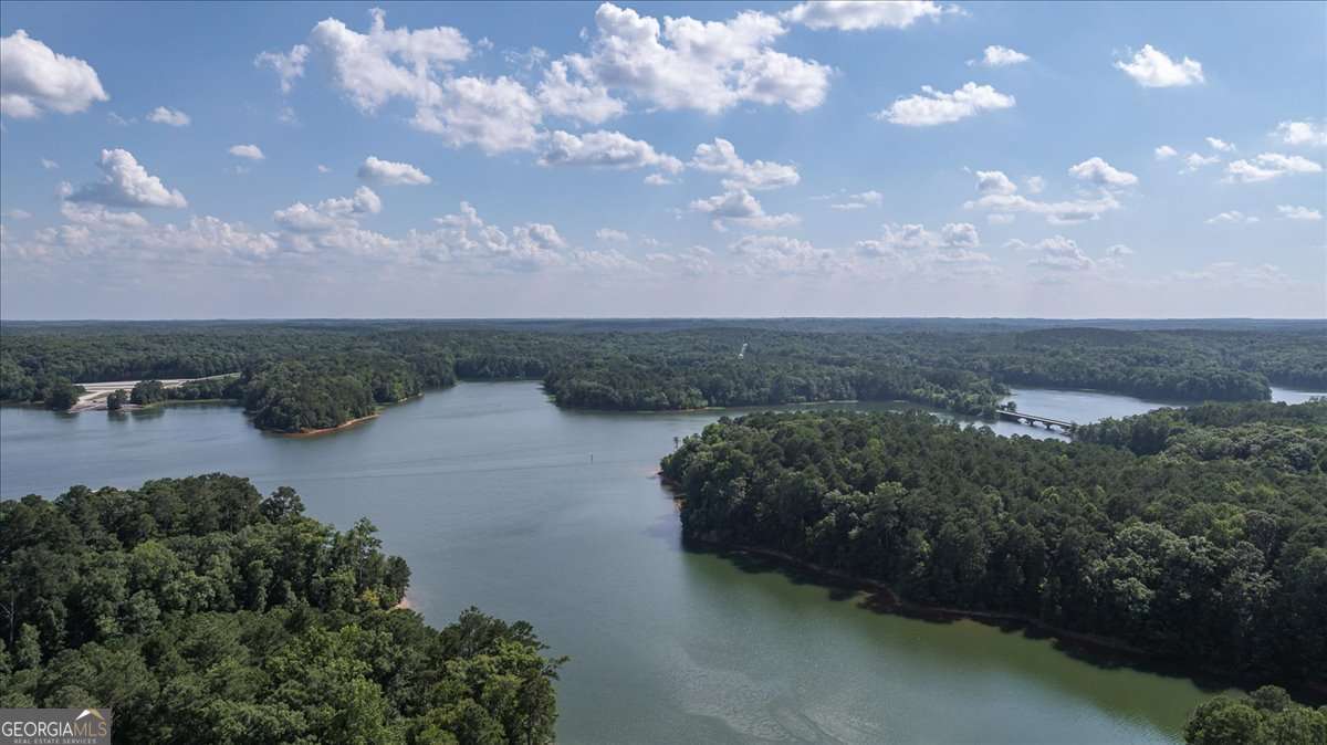 2416 Cleveland Drive Elberton GA 30635