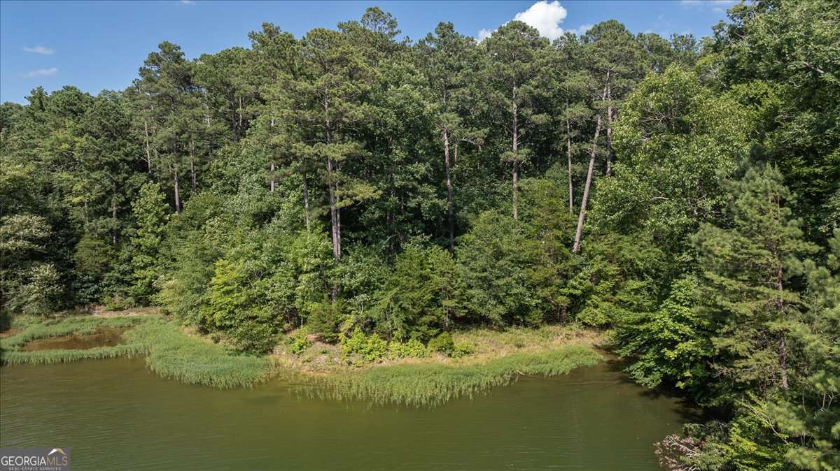 2416 Cleveland Drive Elberton GA 30635