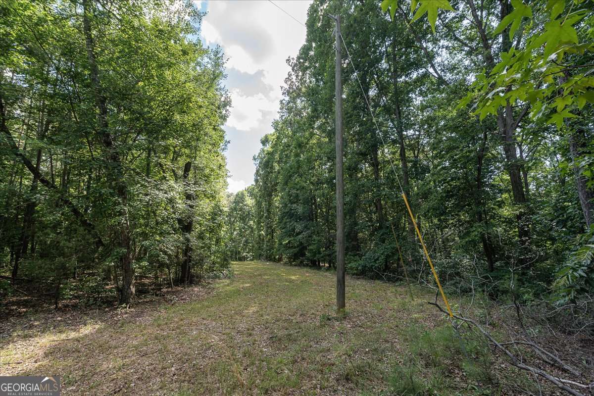 2416 Cleveland Drive Elberton GA 30635