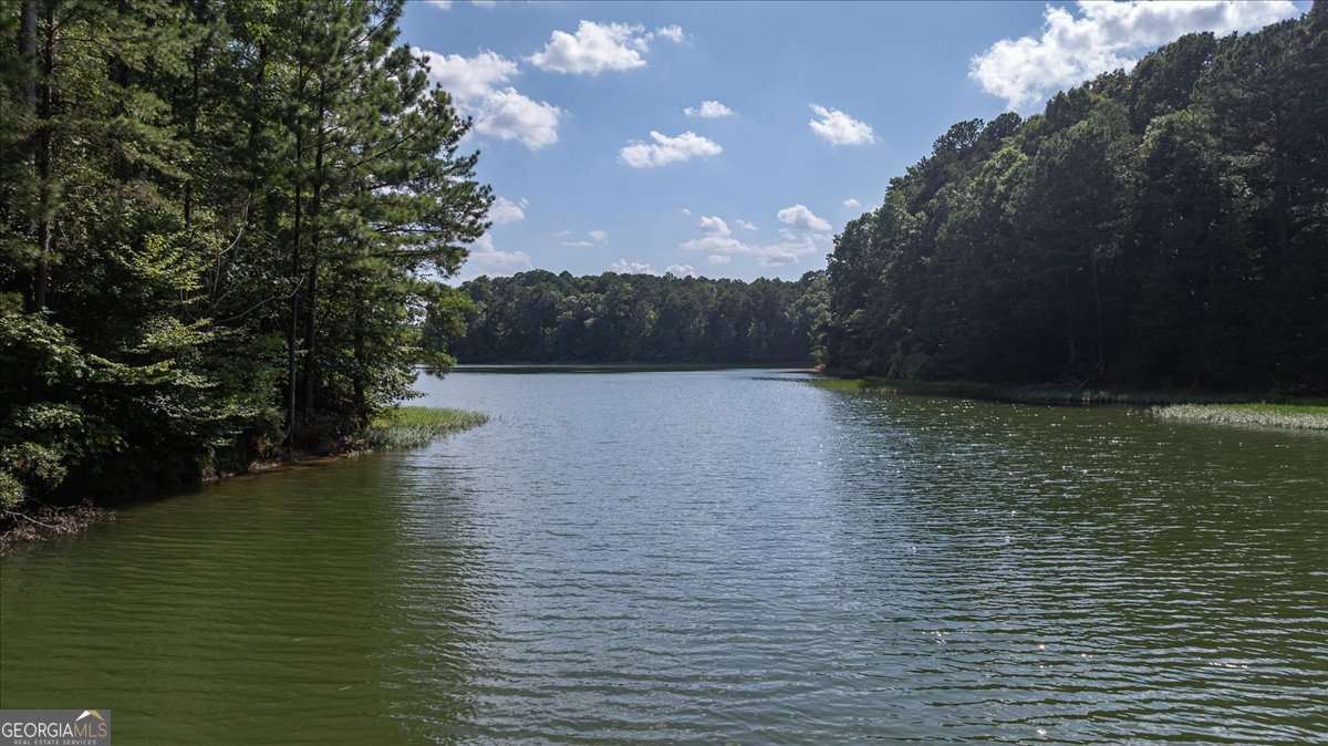 2416 Cleveland Drive Elberton GA 30635