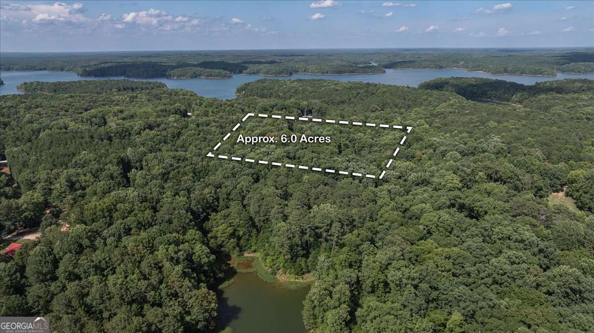 2416 Cleveland Drive Elberton GA 30635