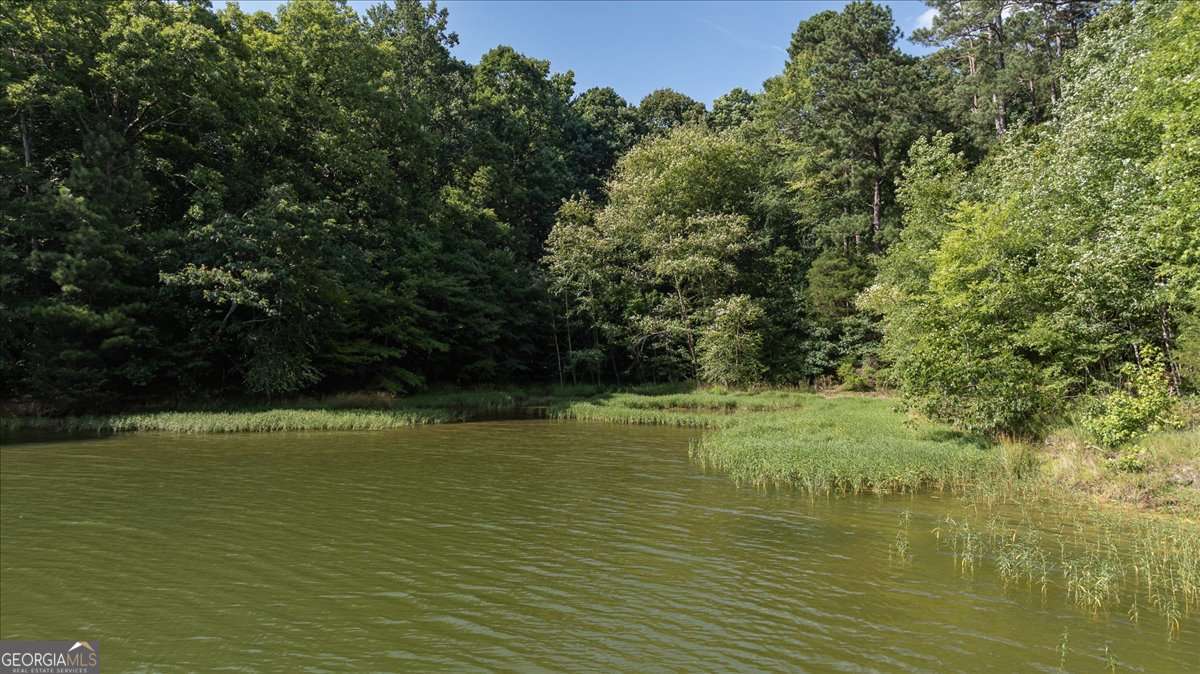 2416 Cleveland Drive Elberton GA 30635