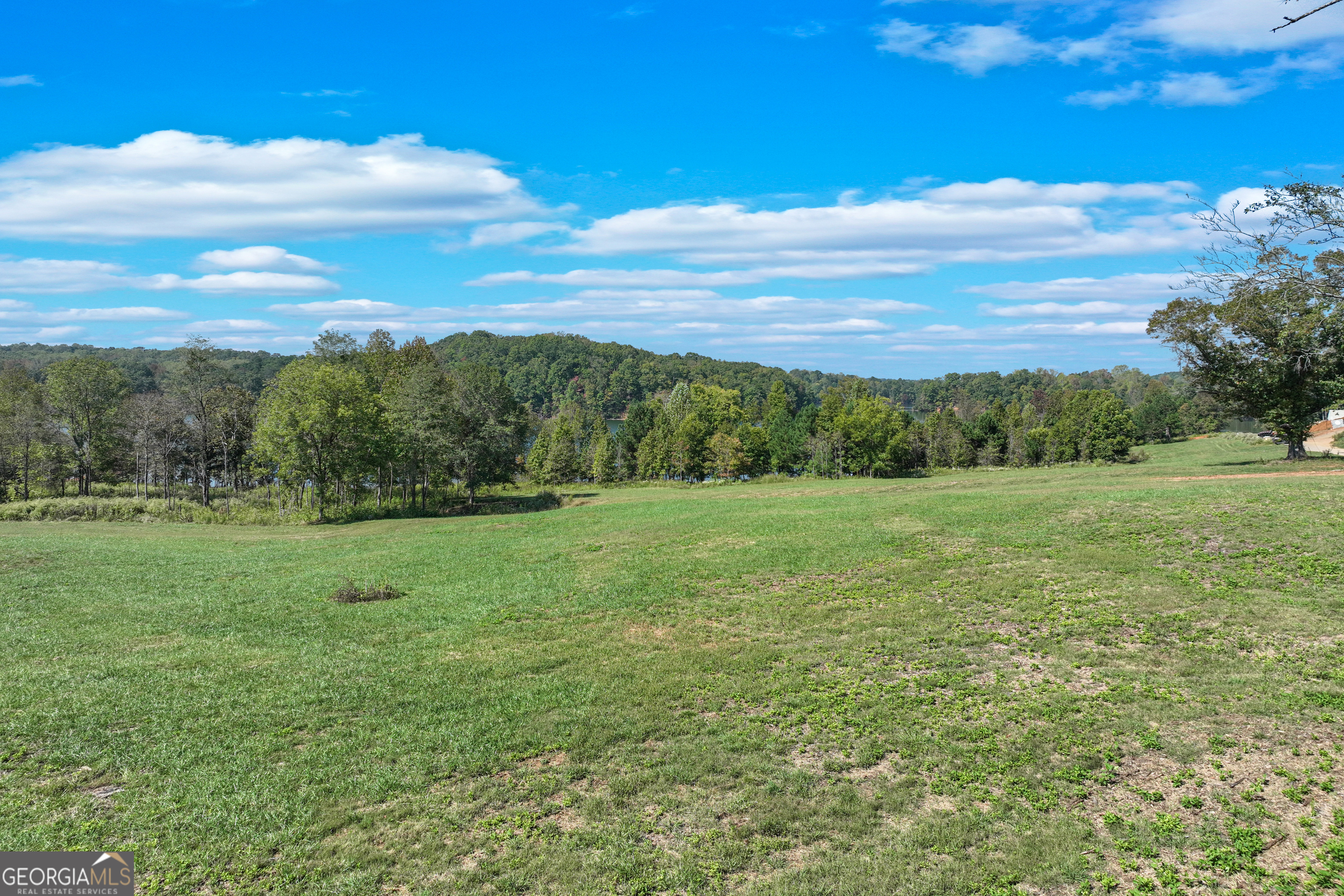 4638 Shirley Road Gainesville GA 30506