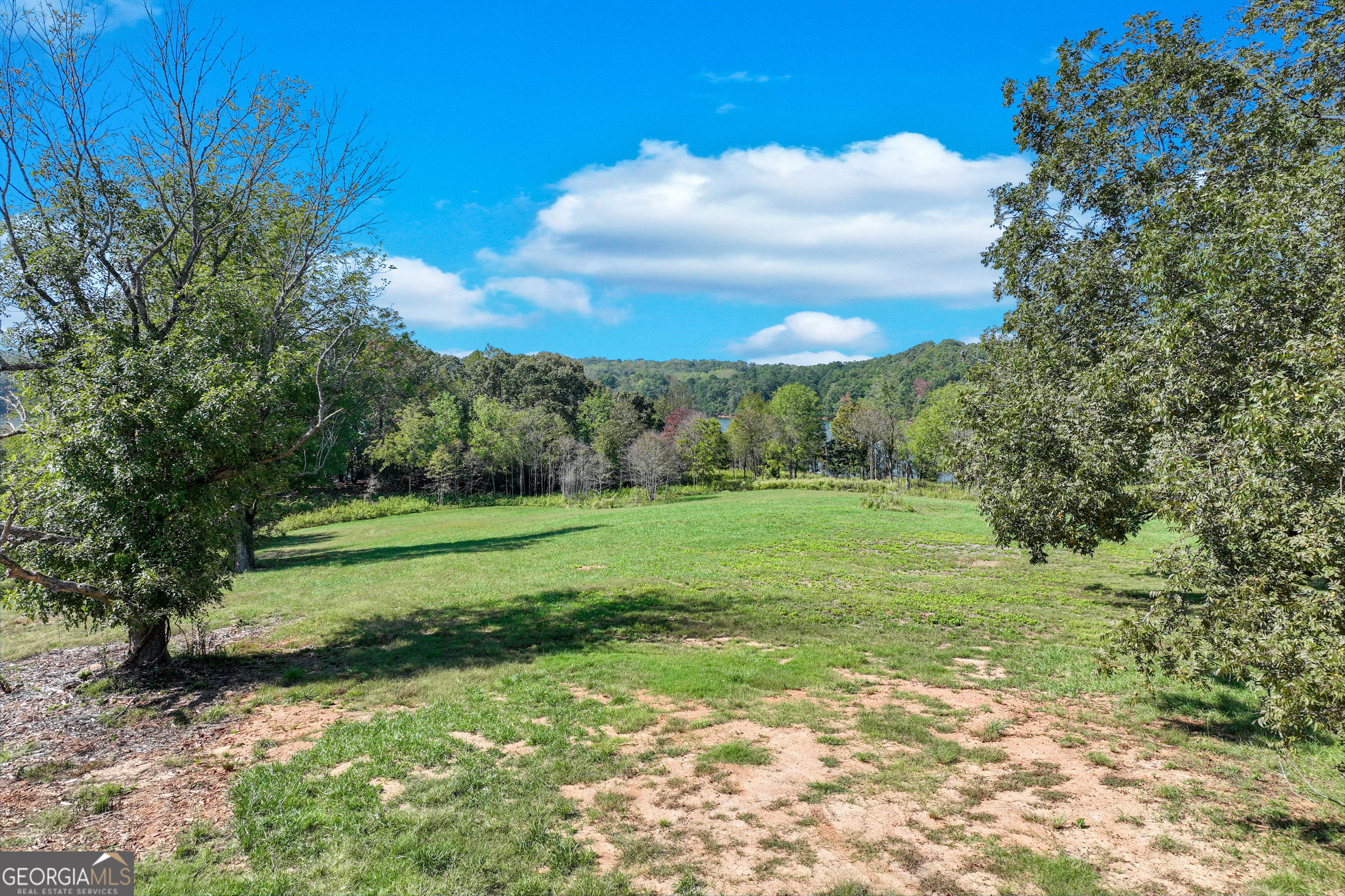 4638 Shirley Road Gainesville GA 30506