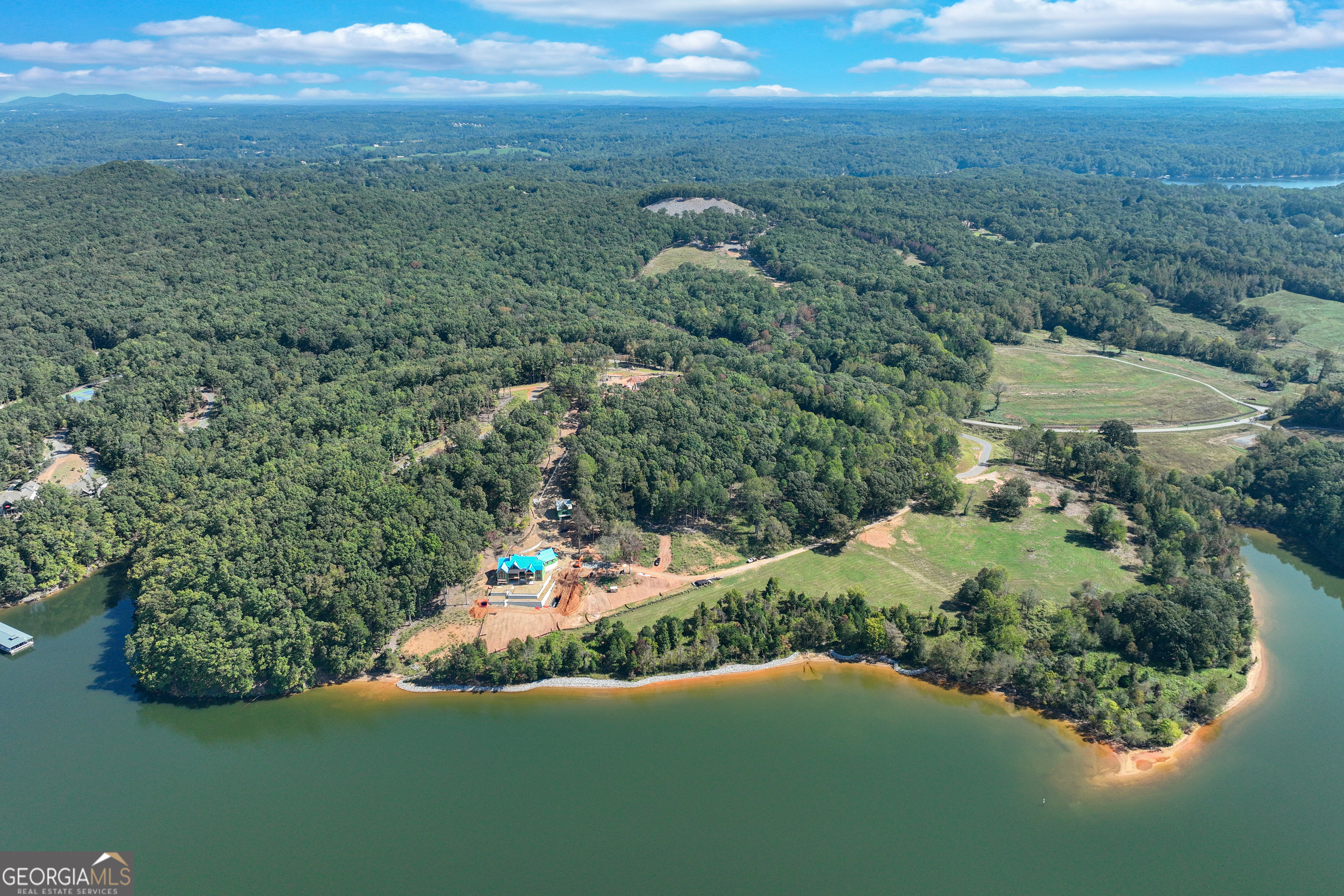4638 Shirley Road Gainesville GA 30506