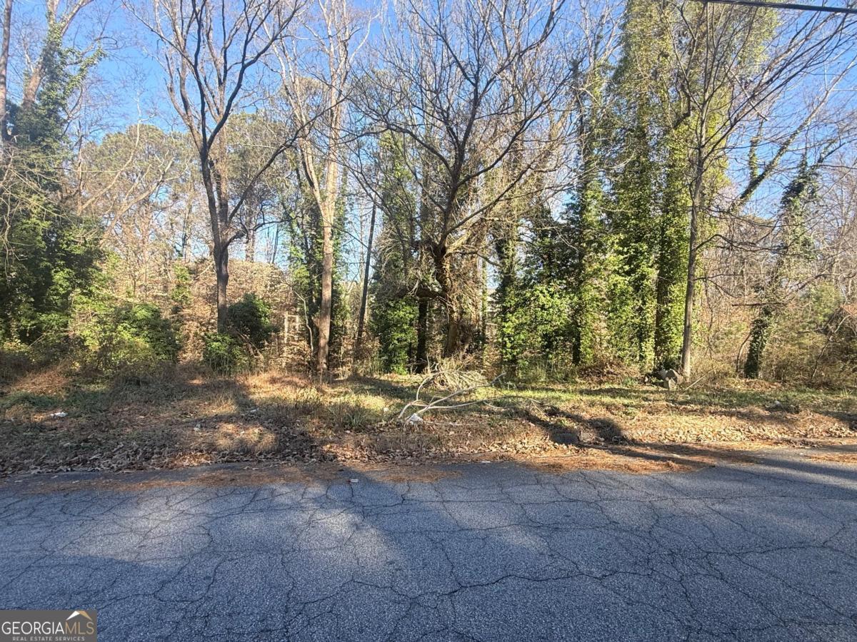 0 Crescendo Drive NW Atlanta GA 30318