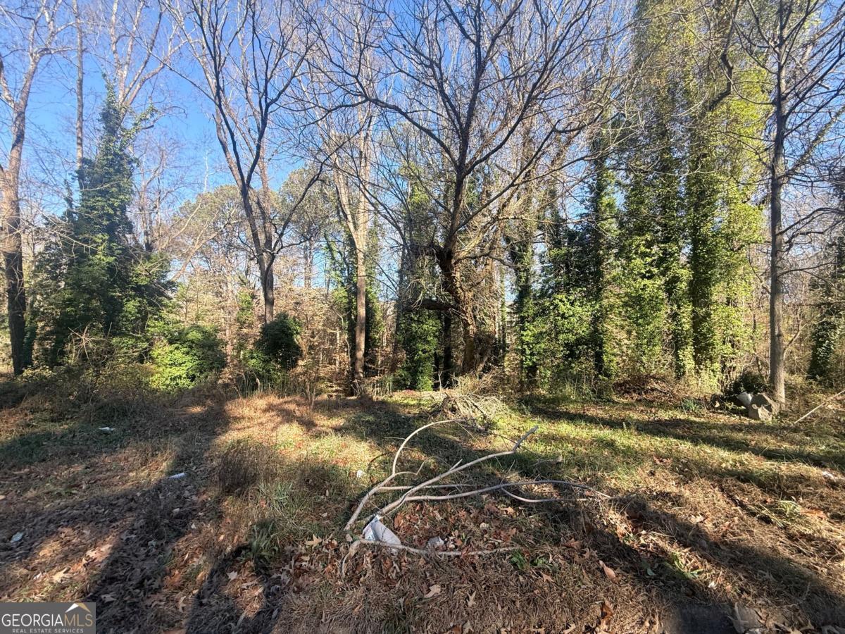 0 Crescendo Drive NW Atlanta GA 30318