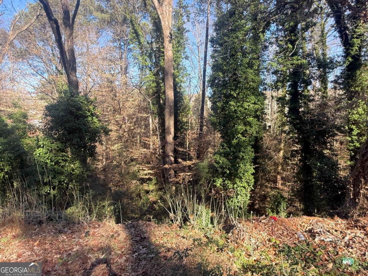 0 Crescendo Drive NW Atlanta GA 30318