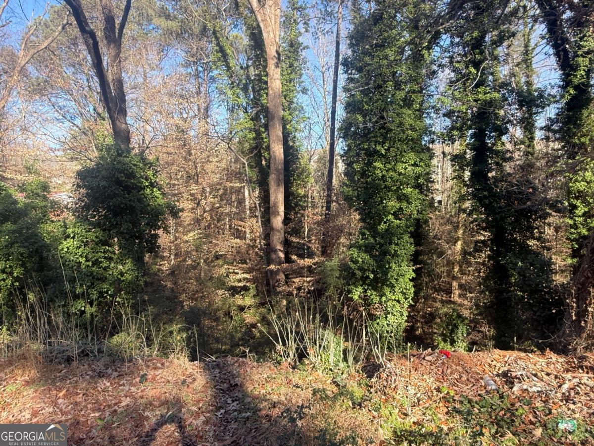 0 Crescendo Drive NW Atlanta GA 30318