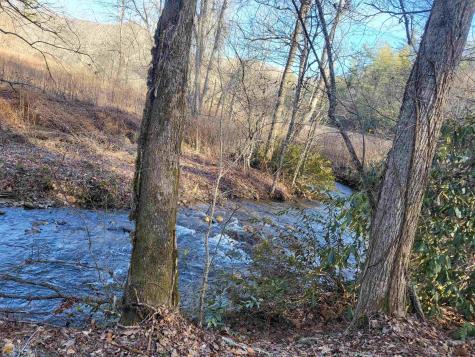 59 Ac Hwy 356 & Skylake Road Sautee Nacoochee GA 30571