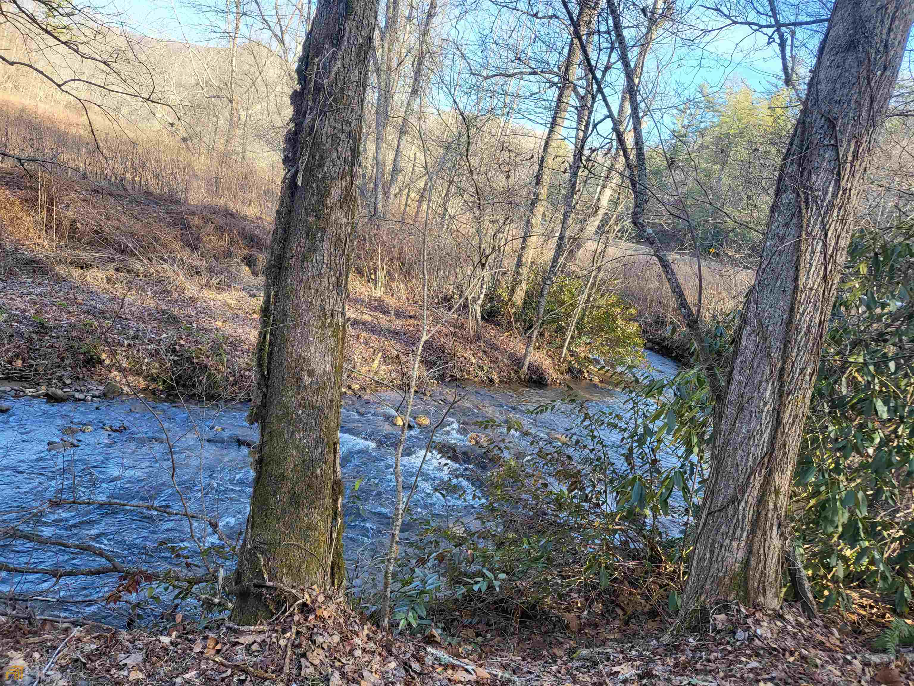 59 Ac Hwy 356 & Skylake Road Sautee Nacoochee GA 30571