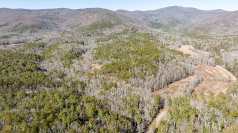 59 Ac Hwy 356 & Skylake Road Sautee Nacoochee GA 30571