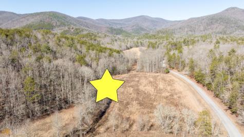 59 Ac Hwy 356 & Skylake Road Sautee Nacoochee GA 30571