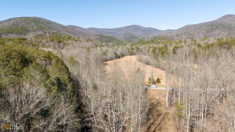 59 Ac Hwy 356 & Skylake Road Sautee Nacoochee GA 30571