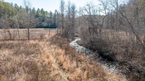 59 Ac Hwy 356 & Skylake Road Sautee Nacoochee GA 30571