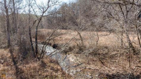 59 Ac Hwy 356 & Skylake Road Sautee Nacoochee GA 30571