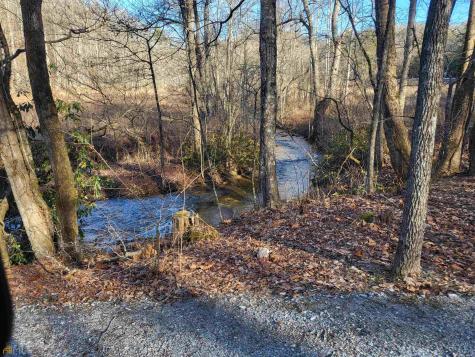 59 Ac Hwy 356 & Skylake Road Sautee Nacoochee GA 30571