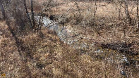 59 Ac Hwy 356 & Skylake Road Sautee Nacoochee GA 30571