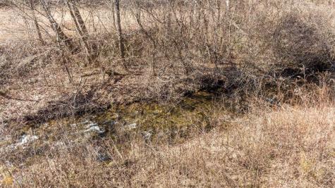 59 Ac Hwy 356 & Skylake Road Sautee Nacoochee GA 30571