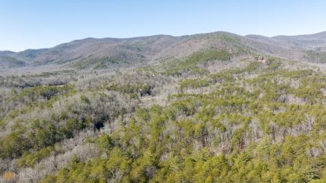 59 Ac Hwy 356 & Skylake Road Sautee Nacoochee GA 30571