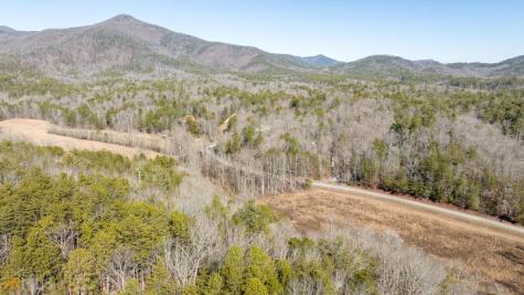 59 Ac Hwy 356 & Skylake Road Sautee Nacoochee GA 30571