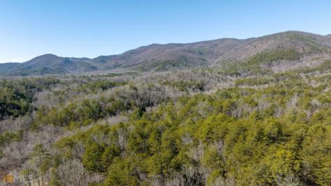 59 Ac Hwy 356 & Skylake Road Sautee Nacoochee GA 30571