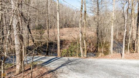 59 Ac Hwy 356 & Skylake Road Sautee Nacoochee GA 30571
